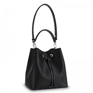 M54366 LV NeoNoe ִ LVŮ LVˮͰ EpiƤɫrˮͰ ɫ