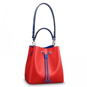 M54365 LV NeoNoe ִ LVŮ LVˮͰ EpiƤɫrˮͰ tɫ