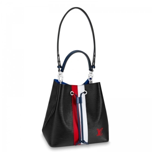 M52161 LV NeoNoe ִ LVŮ LVˮͰ EpiƤpɫlyˮͰ ɫ