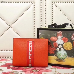 475316 GUCCIð Ứly Yְ ˦yţƤ ԭƤ| ɫ