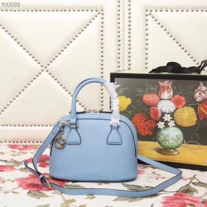 449661 GucciŮ ֦yţƤ б ؐ {ɫ