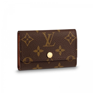 M62630 LV 6耳װ LV Monogram LVŮ LV耳װ