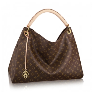 M40249 LV Artsy ִ̖ LV Monogram|Ů LVŮ LV