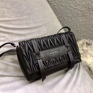 5BD076 MIUMIU ¿ Grace Lux СƤ μб ɫ