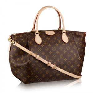 M48815 LV Turenne ִ̖ LVŮ LVϻ LVμ