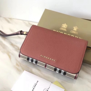 BurBerry͌ ƴɫǰw (zhn)Ry ְXð utƴɫ