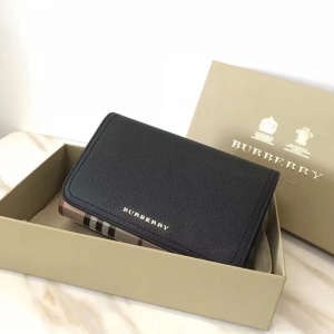 BurBerry͌ ƴɫǰw (zhn)Ry ְXð ɫ