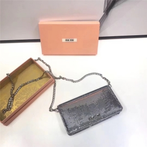 5ZH029 MIUMIU ¿ ֹC Ƭ朗lС yɫ