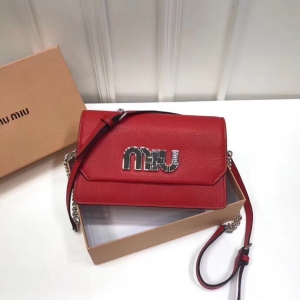 5BH077 MIUMIU ¿ MţƤ i ĸ wС tɫ