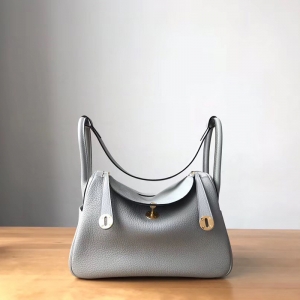 RHermes Lindyϵ ֹư 30cm TOGOƤ tҽ