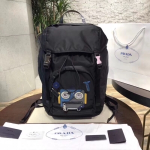 2VZ135 Prada CˈD   rp {ɫ