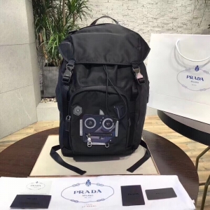 2VZ135 Prada CˈD   rp ɫ