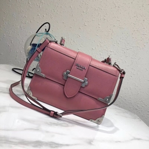 1BA158 Prada_(d) prada cahier СţƤ w μ Nt