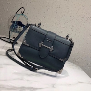 1BA158 Prada_(d) prada cahier СţƤ w μ G