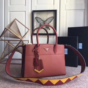 1BA102 Prada_(d) ¿ ƴɫţƤ Ůʿ ut