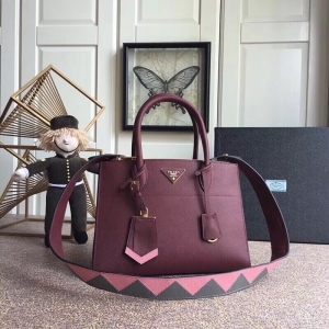 1BA102 Prada_(d) ¿ ƴɫţƤ Ůʿ t