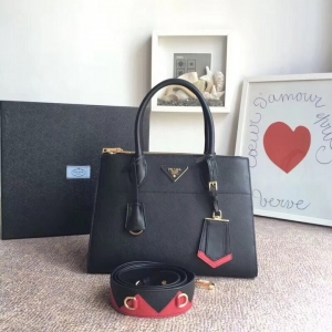 1BA102 Prada_(d) ¿ ƴɫţƤ Ůʿ ɫ