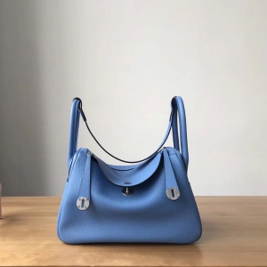 RHermes Lindyϵ ֹư 30cm TOGOƤ {