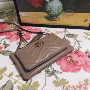 453878 GG Marmontϵ Wp ۿۿ б ð ɫ