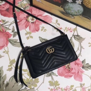 453878 GG Marmontϵ Wp ۿۿ б ð ɫ