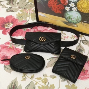 524597 GG Marmontϵ Wp ¿ һpG  ɫ