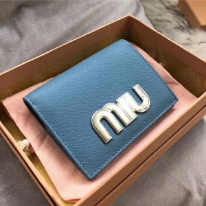 5MV204 MIUMIU  LOGO ƴɫ ڴСX {ɫ