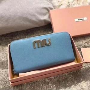 5ML506 MIUMIU  ɽƤ LOGO X {ɫ