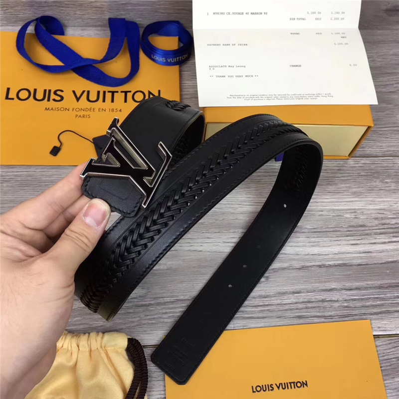 M9909 LV · ¿ ԭξƷ 뾎 LVƤ ɫ