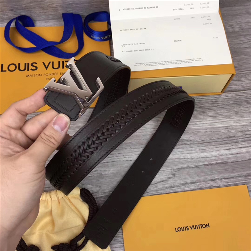 M9910 LV · ¿ ԭξƷ 뾎 LVƤ ɫ