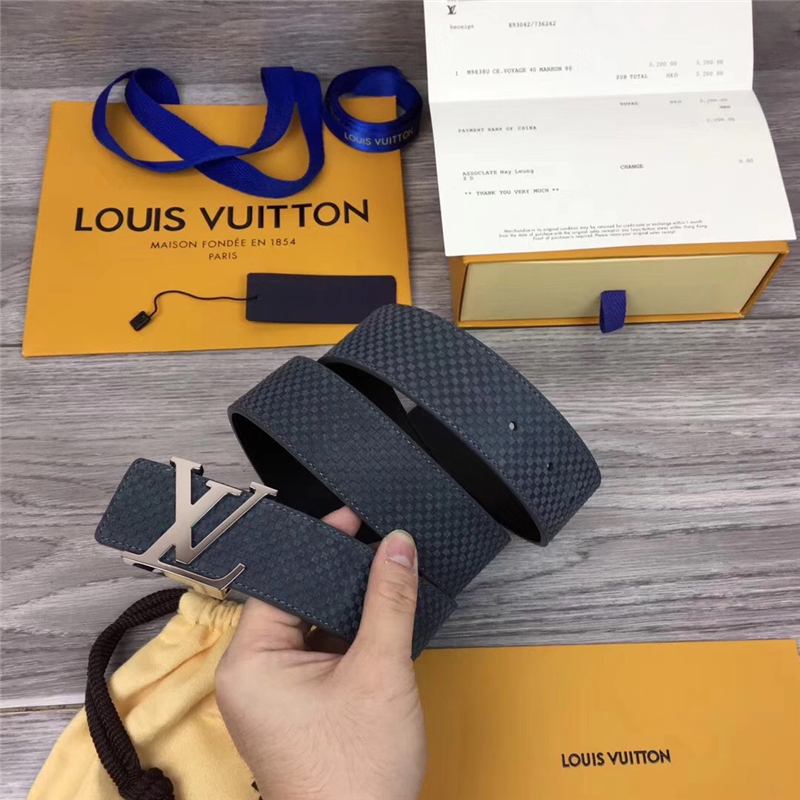 M6875 LV· qС׸ rСţƤ п {ɫ