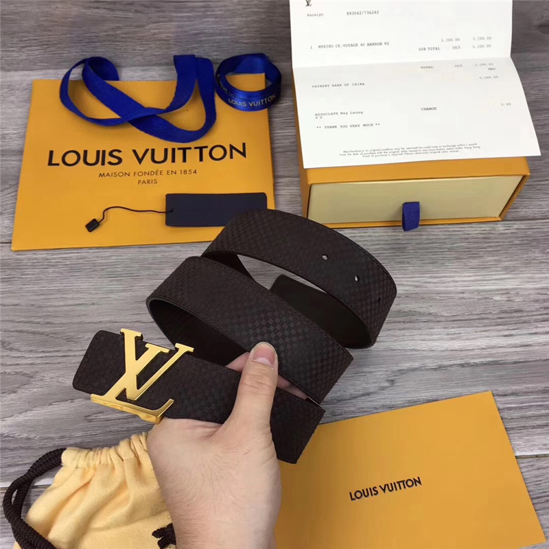 M6875 LV· qС׸ rСţƤ п ɫ