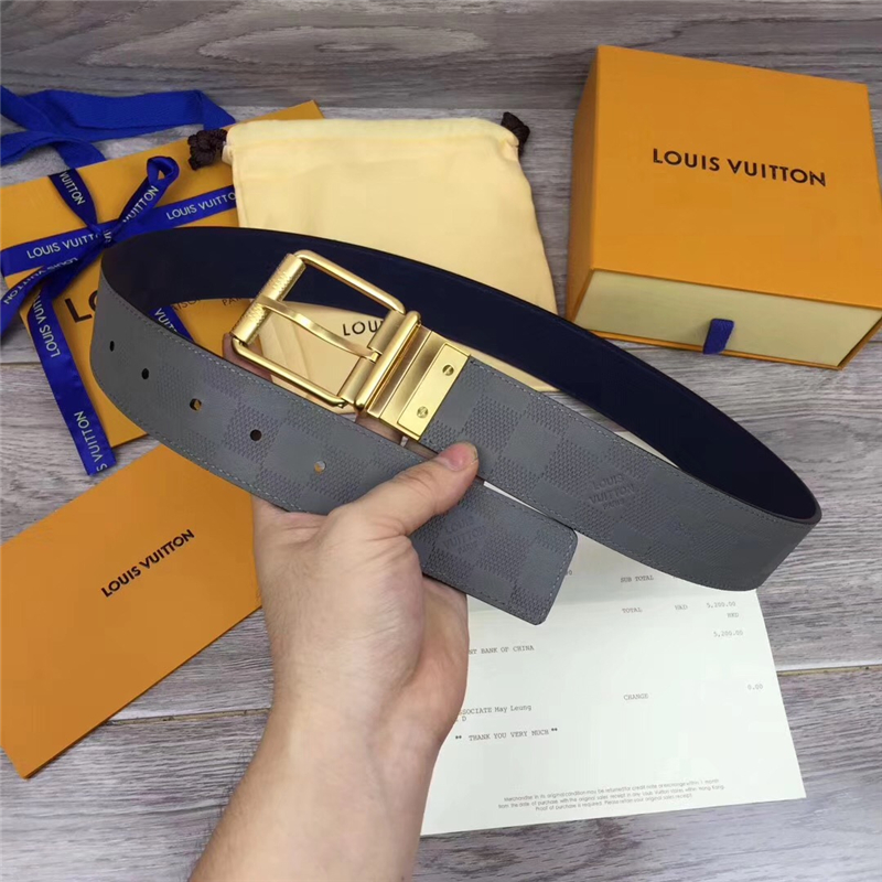 M9390 LV· MСţƤ ppɫӼy ʿᘿƤ {ҽ