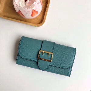 Burberry¿ ͌X Ƥ LXA ɽyСţƤ Gɫ