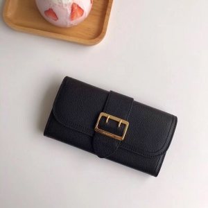 Burberry¿ ͌X Ƥ LXA ɽyСţƤ ɫ