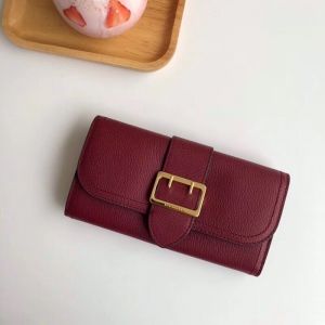 Burberry¿ ͌X Ƥ LXA ɽyСţƤ Ƽtɫ