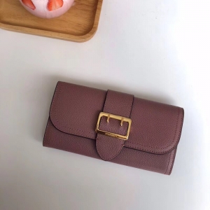 Burberry¿ ͌X Ƥ LXA ɽyСţƤ źɫ