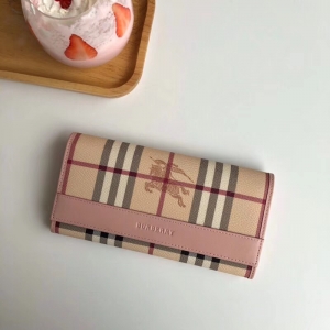 Burberry͌ y Rӡ ŮʿLX 