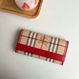 Burberry͌ y Rӡ ŮʿLX t