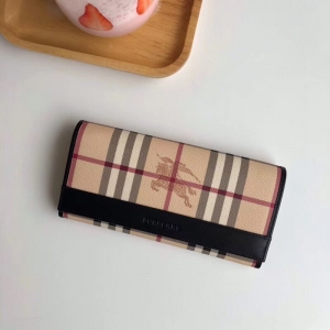 Burberry͌ y Rӡ ŮʿLX ɫ