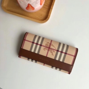 Burberry͌ y Rӡ ŮʿLX ɫ