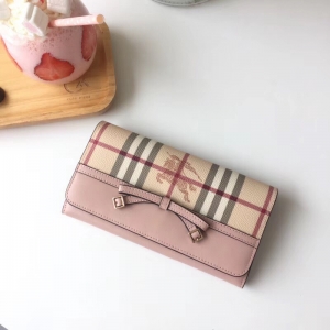 Burberry͌ y Y Rӡ ŮʿLX 