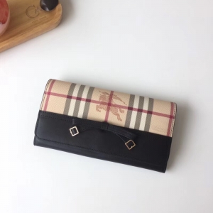 Burberry͌ y Y Rӡ ŮʿLX ɫ