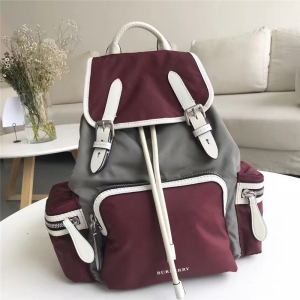 40787611 Burberry ̖ The Rucksack ƴɫƤ ܊ñ pt