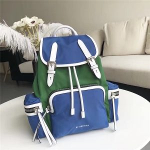 40765121 Burberry ̖ The Rucksack ƴɫƤ ܊ñ {Gɫ