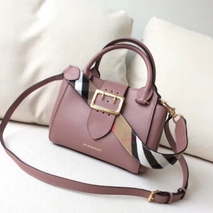 Burberry͌ ¿ С̖ wَ 米 ɳɫ