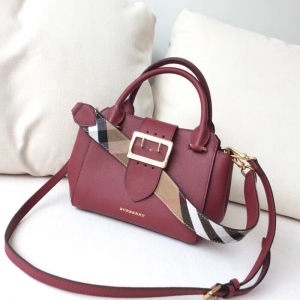 Burberry͌ ¿ С̖ wَ 米 Ƽtɫ