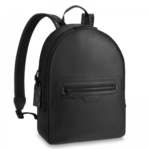 M52170 LV DARK INFINITY p LV Dark InfinityСţƤ LVp LV