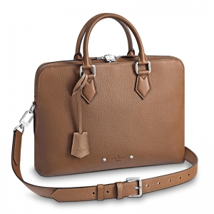 M53489 LV Armand С̖İ LV TaurillonƤа LVа LVİ ɫ