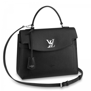 M51395 LV Lockme Ever ִ LVŮ M(jn)СţƤ|(zh) LVD(zhun)iw ɫ