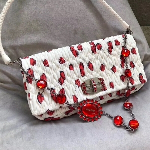 5BD233 MIUMIU ¿ Ứy @ʯ朗l ɫ